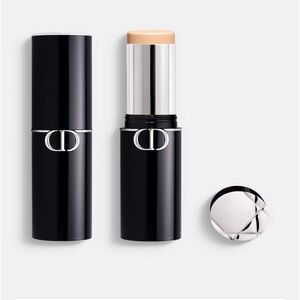 Dior Skin Perfect Foundation Stick 2N